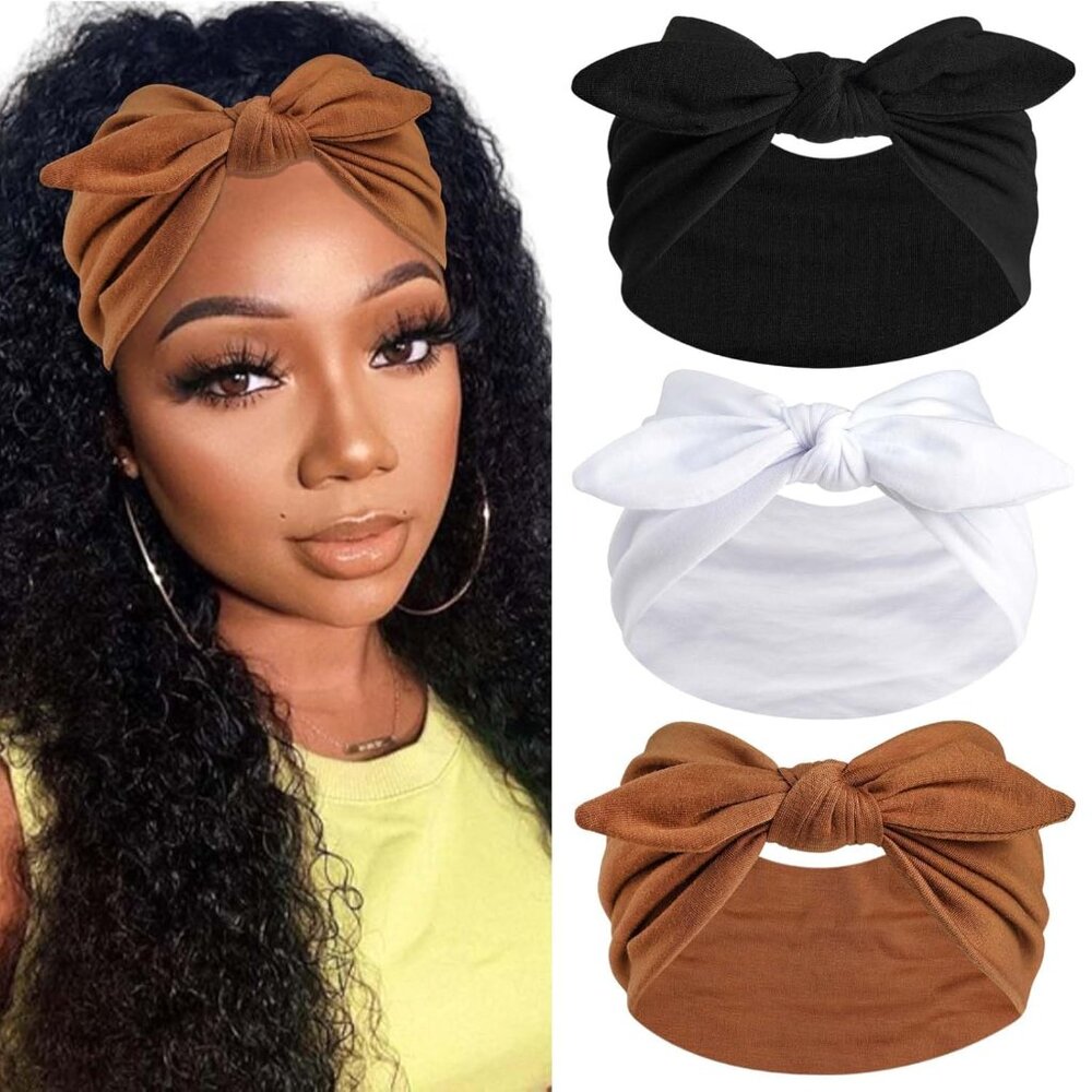 ⚠️CURRENTLY UNAVAILABLE⚠️